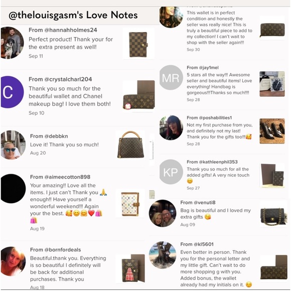 STUNNING! Christian Dior Trotter Silver Logo / Pink Necklace / Pendant - Picture 12 of 13